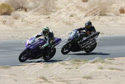 media/May-25-2025-TrackXperience (Sun) [[393a69de75]]/Level 2/Session 4 (Turn 10)/
